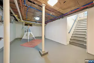 14 Holland Terrace, Montclair, NJ 07042 - Photo 33