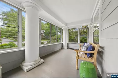 14 Holland Terrace, Montclair, NJ 07042 - Photo 3