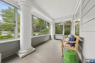 14 Holland Terrace, Montclair, NJ 07042 - Photo 3