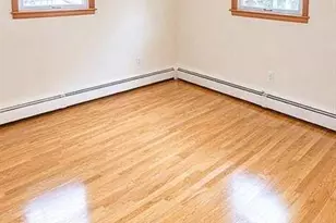 29 Woodland Rd, Bloomfield, NJ 07003 - Photo 5