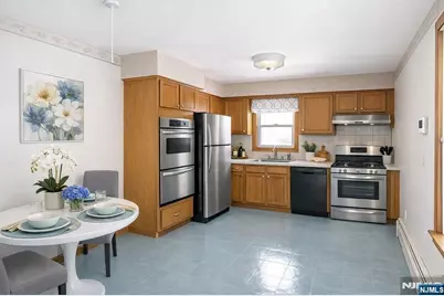29 Woodland Road, Bloomfield, NJ 07003 - Photo 3