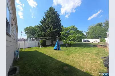 45 Bay Avenue, Bloomfield, NJ 07003 - Photo 3