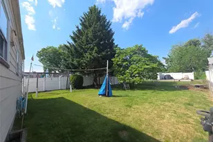 45 Bay Ave, Bloomfield, NJ 07003 - Photo 3