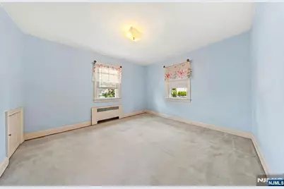45 Bay Avenue, Bloomfield, NJ 07003 - Photo 9
