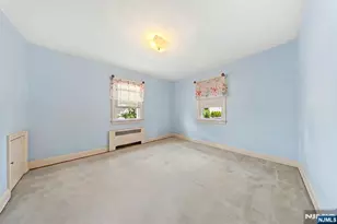45 Bay Ave, Bloomfield, NJ 07003 - Photo 9