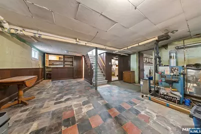 45 Bay Avenue, Bloomfield, NJ 07003 - Photo 21