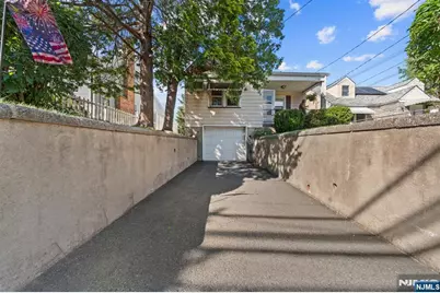 45 Bay Avenue, Bloomfield, NJ 07003 - Photo 5