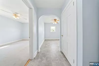 45 Bay Avenue, Bloomfield, NJ 07003 - Photo 11