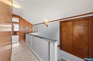 45 Bay Ave, Bloomfield, NJ 07003 - Photo 17