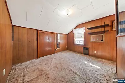45 Bay Avenue, Bloomfield, NJ 07003 - Photo 19