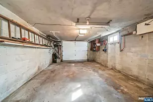 45 Bay Ave, Bloomfield, NJ 07003 - Photo 23