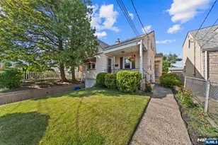45 Bay Ave, Bloomfield, NJ 07003 - Photo 1