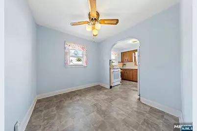 45 Bay Avenue, Bloomfield, NJ 07003 - Photo 13