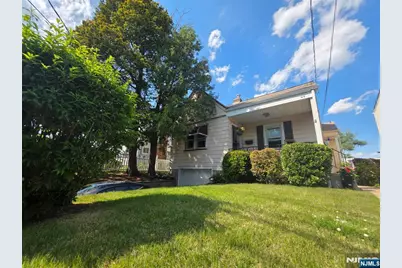 45 Bay Avenue, Bloomfield, NJ 07003 - Photo 1
