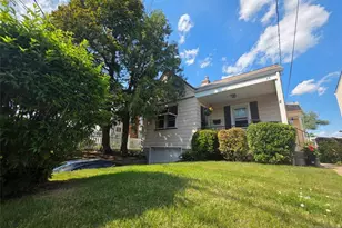 45 Bay Ave, Bloomfield, NJ 07003 - Photo 1