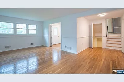 338 Main Street, New Milford, NJ 07646 - Photo 5