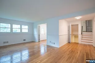 338 Main St, New Milford, NJ 07646 - Photo 5