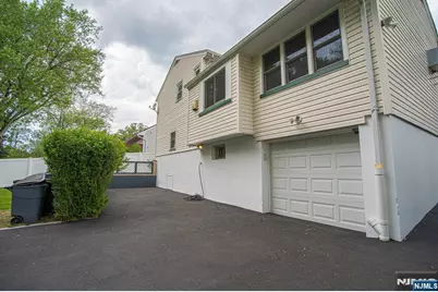 338 Main Street, New Milford, NJ 07646 - Photo 31