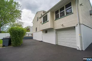338 Main St, New Milford, NJ 07646 - Photo 31