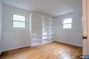 338 Main St, New Milford, NJ 07646 - Photo 7