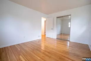 338 Main St, New Milford, NJ 07646 - Photo 17