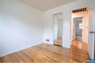 338 Main Street, New Milford, NJ 07646 - Photo 15