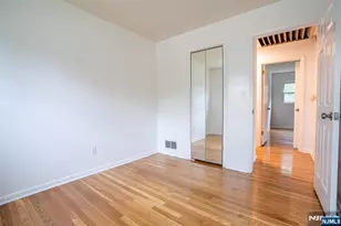 338 Main St, New Milford, NJ 07646 - Photo 15