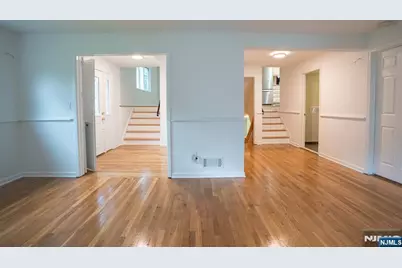 338 Main Street, New Milford, NJ 07646 - Photo 3