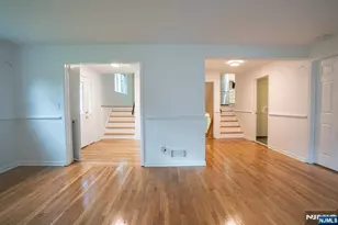 338 Main St, New Milford, NJ 07646 - Photo 3
