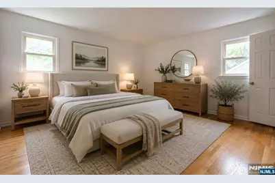 338 Main Street, New Milford, NJ 07646 - Photo 19