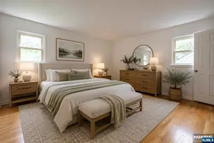 338 Main St, New Milford, NJ 07646 - Photo 19