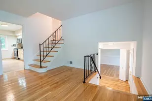 338 Main St, New Milford, NJ 07646 - Photo 13