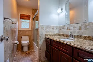 338 Main St, New Milford, NJ 07646 - Photo 25