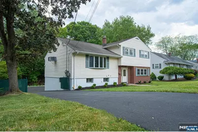 338 Main Street, New Milford, NJ 07646 - Photo 33