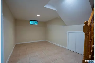 338 Main Street, New Milford, NJ 07646 - Photo 27