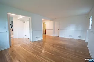 338 Main St, New Milford, NJ 07646 - Photo 3