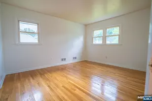 338 Main St, New Milford, NJ 07646 - Photo 23