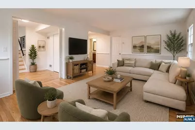 338 Main Street, New Milford, NJ 07646 - Photo 1