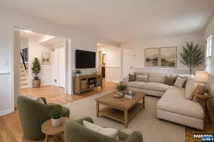 338 Main St, New Milford, NJ 07646 - Photo 1