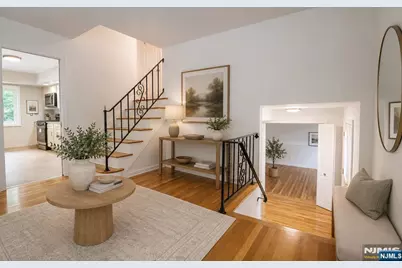 338 Main Street, New Milford, NJ 07646 - Photo 17