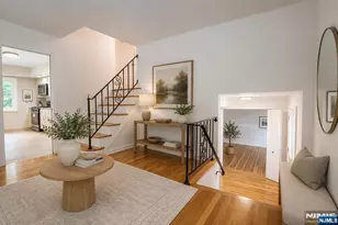 338 Main St, New Milford, NJ 07646 - Photo 17