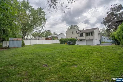 338 Main Street, New Milford, NJ 07646 - Photo 29