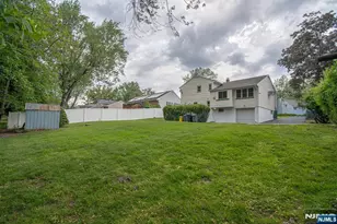 338 Main St, New Milford, NJ 07646 - Photo 29