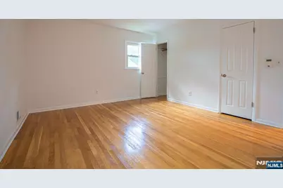 338 Main Street, New Milford, NJ 07646 - Photo 19