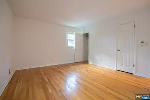 338 Main St, New Milford, NJ 07646 - Photo 19