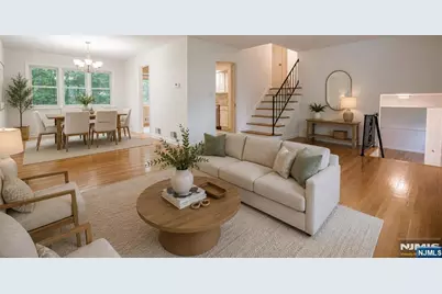 338 Main Street, New Milford, NJ 07646 - Photo 15