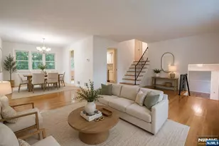 338 Main St, New Milford, NJ 07646 - Photo 15