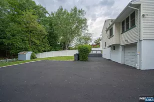 338 Main St, New Milford, NJ 07646 - Photo 27
