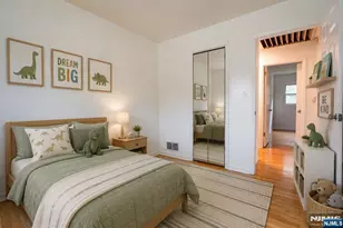 338 Main St, New Milford, NJ 07646 - Photo 21