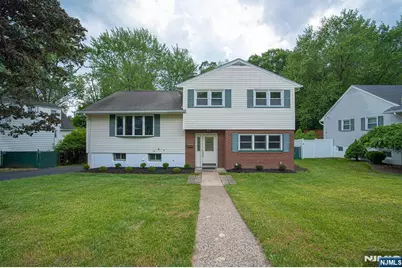 338 Main Street, New Milford, NJ 07646 - Photo 1